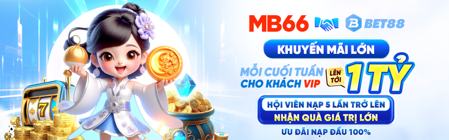 Banner BET88 1920x600 1 1536x480 1