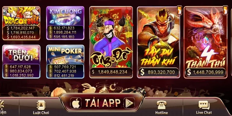 Chinh Phục Nổ Hũ Ông Đồ Bet88 Bí Quyết Săn Thưởng Cực Đỉnh
