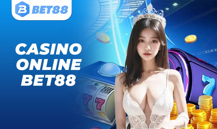 Trang chủ 35 Bet88 - Trang Chủ Bet 88 - Website Cá Cược Hàng Đầu Thế Giới Hiện Nay