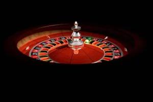 Khám Phá Cách Chơi Roulette Bet88 Đỉnh Cao Dành Cho Cao Thủ