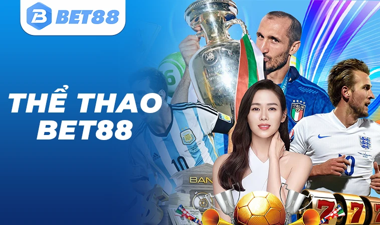 Trang chủ 36 Bet88 - Trang Chủ Bet 88 - Website Cá Cược Hàng Đầu Thế Giới Hiện Nay