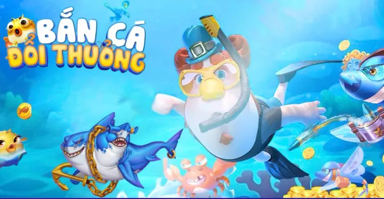 Chinh Phục Cách Chơi Bắn Cá Đại Dương Tại Bet88 Săn Kho Báu 2 Chinh Phục Cách Chơi Bắn Cá Đại Dương Tại Bet88 Săn Kho Báu