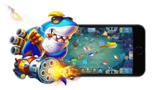 Thống Trị Bầu Trời Với Cách Chơi Bắn Cá Đại Chiến B52 Tại Bet88