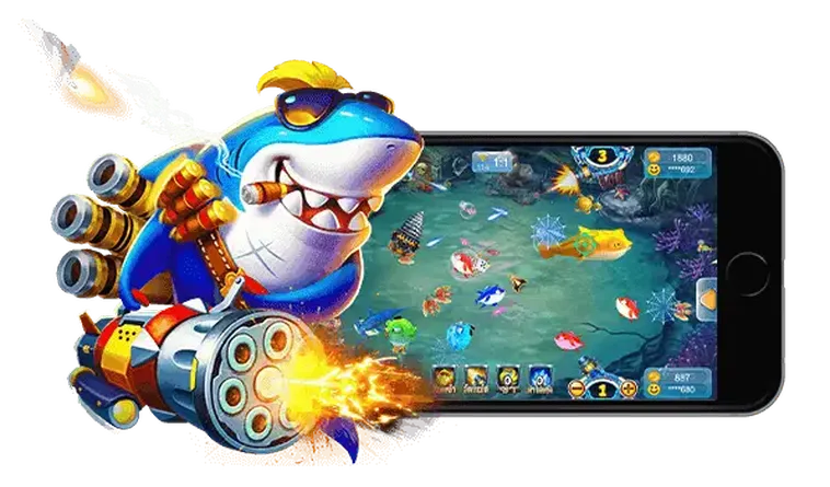 Thống Trị Bầu Trời Với Cách Chơi Bắn Cá Đại Chiến B52 Tại Bet88