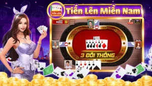 Bí Kíp Chinh Phục Tiến Lên Miền Nam Bet88 Từ Cao Thủ Hàng Đầu