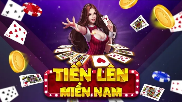 Bí Kíp Chinh Phục Tiến Lên Miền Nam Bet88 Từ Cao Thủ Hàng Đầu 2 Bí Kíp Chinh Phục Tiến Lên Miền Nam Bet88 Từ Cao Thủ Hàng Đầu