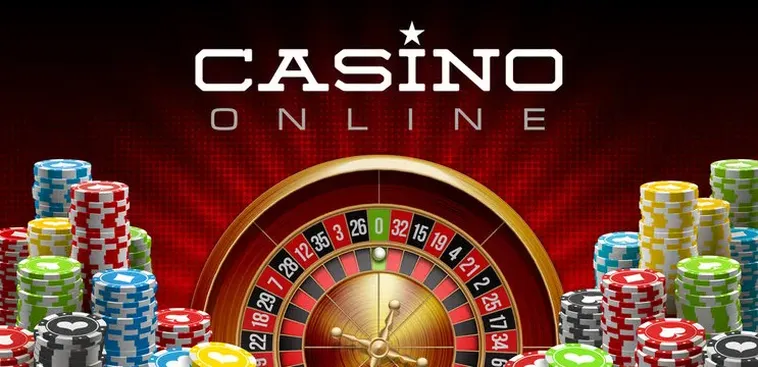 Casino Online Bet88 Thiên Đường Giải Trí Đẳng Cấp Số Một