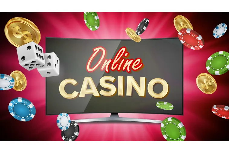 Casino Online Bet88 Thiên Đường Giải Trí Đẳng Cấp Số Một