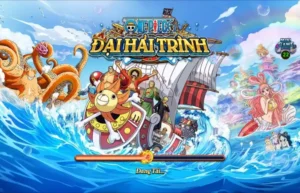 Làm Chủ Cách Chơi Bắn Cá Đại Hải Trình Bí Ẩn Tại Bet88