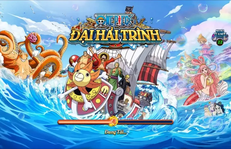 Làm Chủ Cách Chơi Bắn Cá Đại Hải Trình Bí Ẩn Tại Bet88 1 Làm Chủ Cách Chơi Bắn Cá Đại Hải Trình Bí Ẩn Tại Bet88