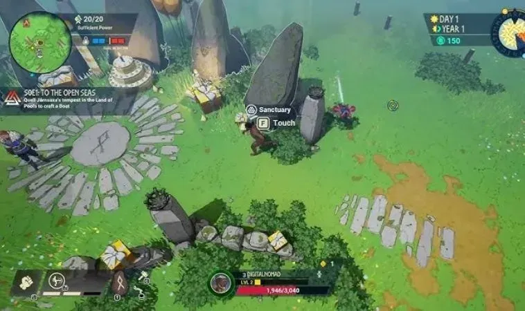 Chinh Phục Cut Stone Bet88 Bí Quyết Thắng Lớn Trong Tầm Tay