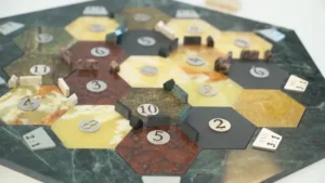 Chinh Phục Cut Stone Bet88 Bí Quyết Thắng Lớn Trong Tầm Tay