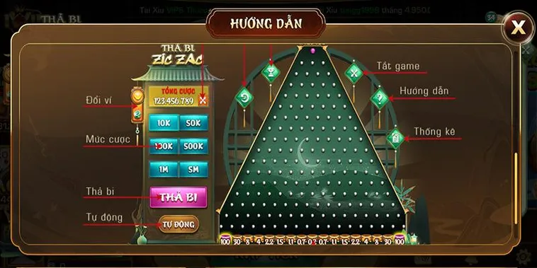 Bùng Nổ Cảm Xúc Với Thế Giới Game Nhanh Bet88 Đỉnh Cao