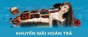 Khám Phá Hoàn Trả Không Giới Hạn Tại Nhà Cái Bet88 Siêu Hấp Dẫn