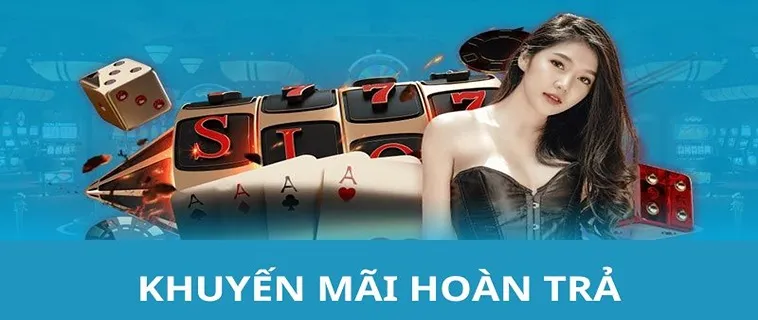 Khám Phá Hoàn Trả Không Giới Hạn Tại Nhà Cái Bet88 Siêu Hấp Dẫn 1 Khám Phá Hoàn Trả Không Giới Hạn Tại Nhà Cái Bet88 Siêu Hấp Dẫn