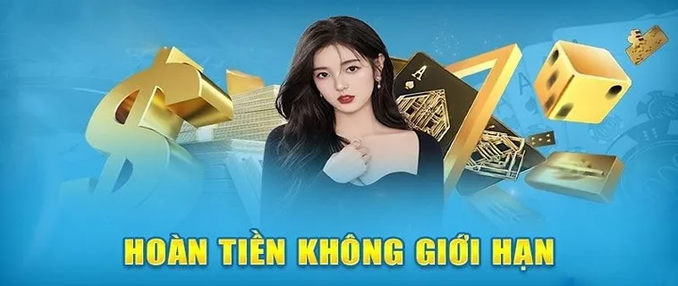 Khám Phá Hoàn Trả Không Giới Hạn Tại Nhà Cái Bet88 Siêu Hấp Dẫn 2 Khám Phá Hoàn Trả Không Giới Hạn Tại Nhà Cái Bet88 Siêu Hấp Dẫn