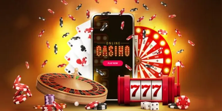 Hướng Dẫn Bet88 Toàn Tập Cho Tân Thủ Chinh Phục Mọi Kèo Cược