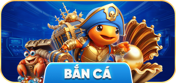 icon ban ca