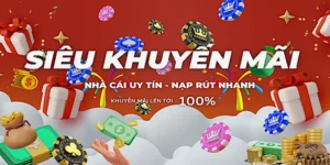 Săn Khuyến Mãi Bet88 Cực Khủng Rinh Ngay Quà Tặng Giá Trị Tỷ Đồng