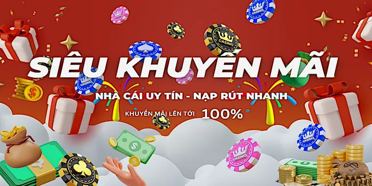 Săn Khuyến Mãi Bet88 Cực Khủng Rinh Ngay Quà Tặng Giá Trị Tỷ Đồng 1 Săn Khuyến Mãi Bet88 Cực Khủng Rinh Ngay Quà Tặng Giá Trị Tỷ Đồng