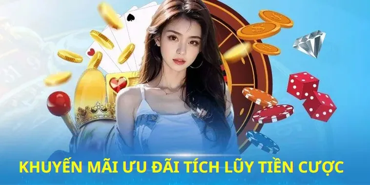 Săn Khuyến Mãi Bet88 Cực Khủng Rinh Ngay Quà Tặng Giá Trị Tỷ Đồng 2 Săn Khuyến Mãi Bet88 Cực Khủng Rinh Ngay Quà Tặng Giá Trị Tỷ Đồng