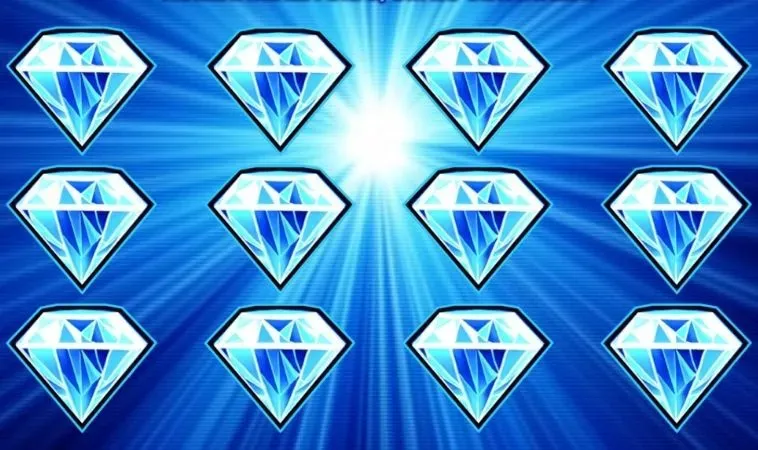 Chinh Phục Nổ Hũ Kim Cương Bet88 Rinh Về Kho Báu Cực Đỉnh