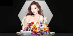 Bùng Nổ Ưu Đãi Nạp Lần 2 Tặng 50% Tại Nhà Cái Bet88 Cực Chất