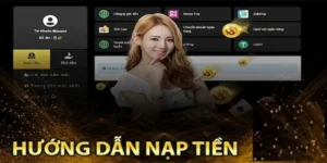 Nạp Tiền Bet88 Siêu Tốc Bùng Nổ Trải Nghiệm Cá Cược Đỉnh Cao
