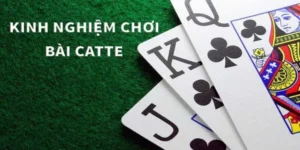 Bí Kíp Chơi Sắc Tê Bet88 Bất Bại Từ Các Cao Thủ Hàng Đầu