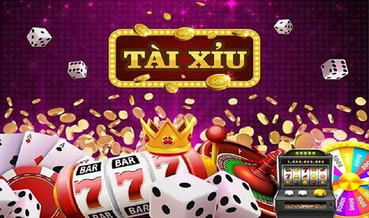Làm Chủ Cách Chơi Tài Xỉu Bet88 Với Chiến Thuật Bất Bại 1 Làm Chủ Cách Chơi Tài Xỉu Bet88 Với Chiến Thuật Bất Bại