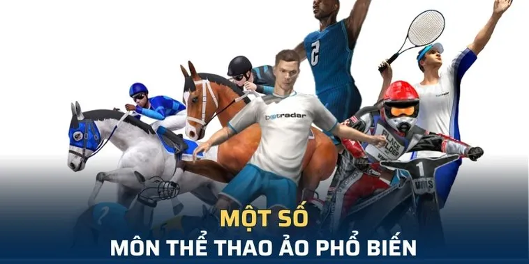 Làm Chủ Đấu Trường Esports Bet88 Hướng Dẫn Cách Chơi Từ A Đến Z
