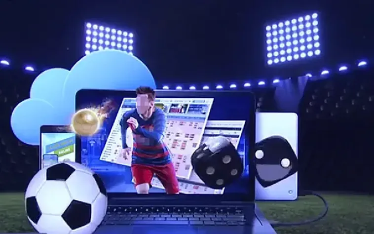 Thống Trị Thể Thao Ảo Bet88 Bí Quyết Cá Cược Bất Bại Cho Bạn