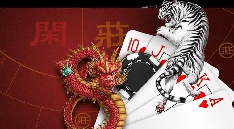 Thống Trị Bàn Cược Dragon Tiger Bet88 Khẳng Định Đẳng Cấp Thượng Lưu 2 Thống Trị Bàn Cược Dragon Tiger Bet88 Khẳng Định Đẳng Cấp Thượng Lưu