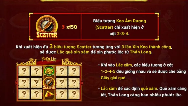 Hướng Dẫn Chơi Nổ Hũ Xin Xăm Bet88 Từ A Đến Z Cho Tân Thủ 1 Hướng Dẫn Chơi Nổ Hũ Xin Xăm Bet88 Từ A Đến Z Cho Tân Thủ