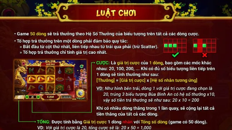 Hướng Dẫn Chơi Nổ Hũ Xin Xăm Bet88 Từ A Đến Z Cho Tân Thủ 2 Hướng Dẫn Chơi Nổ Hũ Xin Xăm Bet88 Từ A Đến Z Cho Tân Thủ