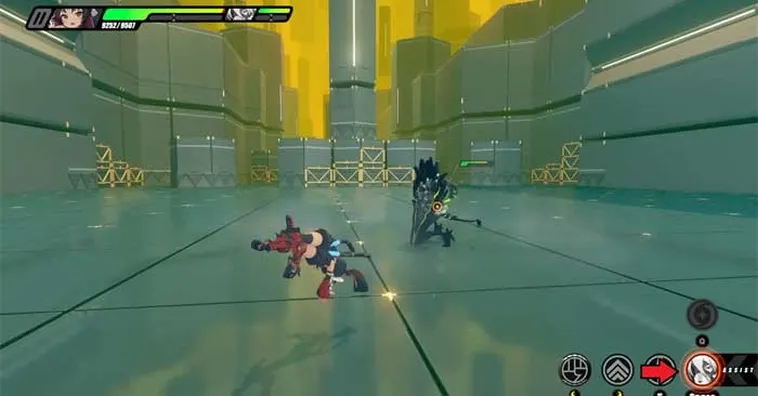 Thống Trị Game ZetX Bet88 Chiến Thuật Chơi Nhanh Thắng Gọn